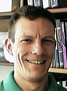 Matthew O. Jackson