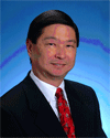 Gary Toyama