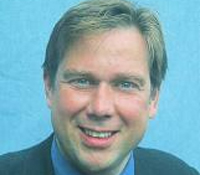 Matthias Bode