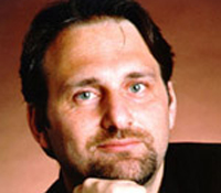 Andrea Califano, Conference Chair