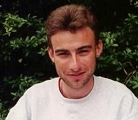 Peter Catrysse