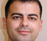 Hanan Dery