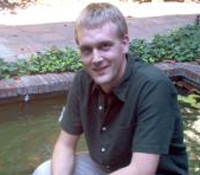 Nicholas Eriksson, Stanford