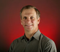 Alan Eustace, Google