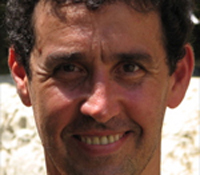 Yoav Freund