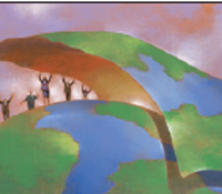 Greenovation Forum