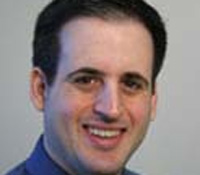 Warren Gross, McGill University