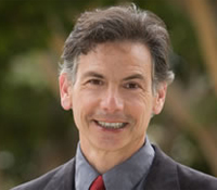 Allan Havis