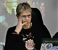 Adriene Jenik