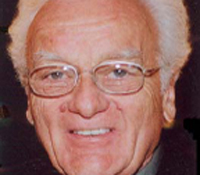 Petar Kokotovic