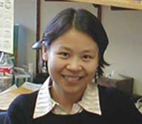Mingyan Liu