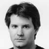 Mark G. Frank