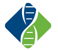 Metagenomics 2007