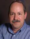 Elliot Meyerowitz