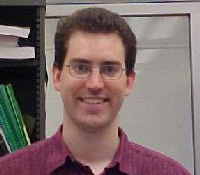Michael J. Neely, USC
