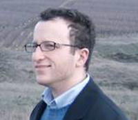 Atri Rudra