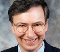 Dave Rutledge
