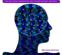 San Diego Consortium for Systems Biology