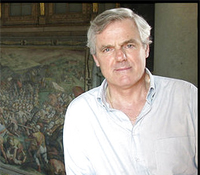 Maurizio Seracini