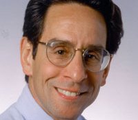 Paul Siegel, Director, CMRR