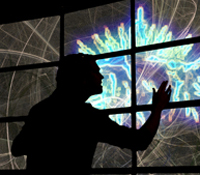 SIGGRAPH at UC San Diego