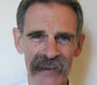 Nicholas Spitzer