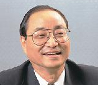 Takao Suzuki