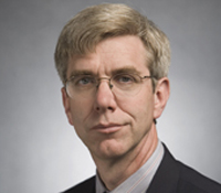 Mark Talamini, M.D.