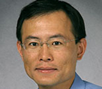 Liang-Liang Xie, University of Waterloo (Canada)