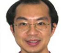 Yuhwa Lo, Professor, Jacobs School, UCSD
