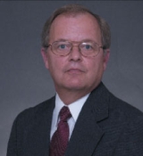 Dennis Bauman, Joint Program Executive Officer, JPEO JTRS