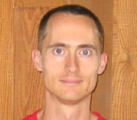 Brad Calder