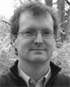 Matthew Dwyer