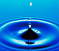 Greenovation Forum on Water