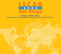 ISCAR 2008
