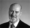 Professor Nigel Cross