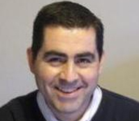 Victor M. Gonzalez, Univ of Machester and affiliated with UC Irvine