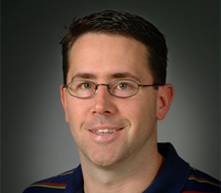 William Murphy, Texas A&M