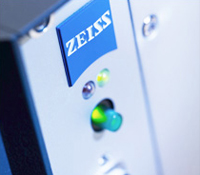 Carl Zeiss AG