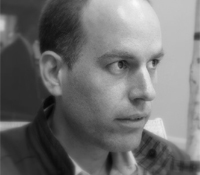 Maximilian Auffhammer, UC Berkeley