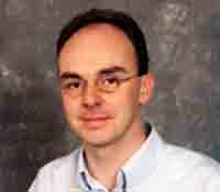 Helmut Bolcskei, ETH Zurich