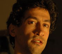 Rui Castro, UW-Madison