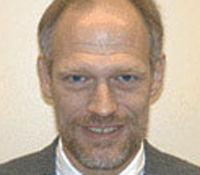 Thomas Coughlin, Coughlin Associates