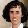 Michelle Effros