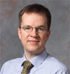 Wolfgang Emmerich