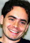 Gianluca Iannaccone