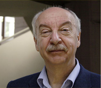 Gerd Gigerenzer, Max Planck Institute of Human Development