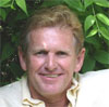 Trevor Hastie