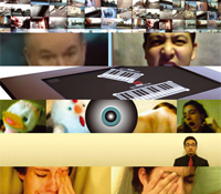 ICAMedia 2008