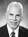 Stefan Kirchanski